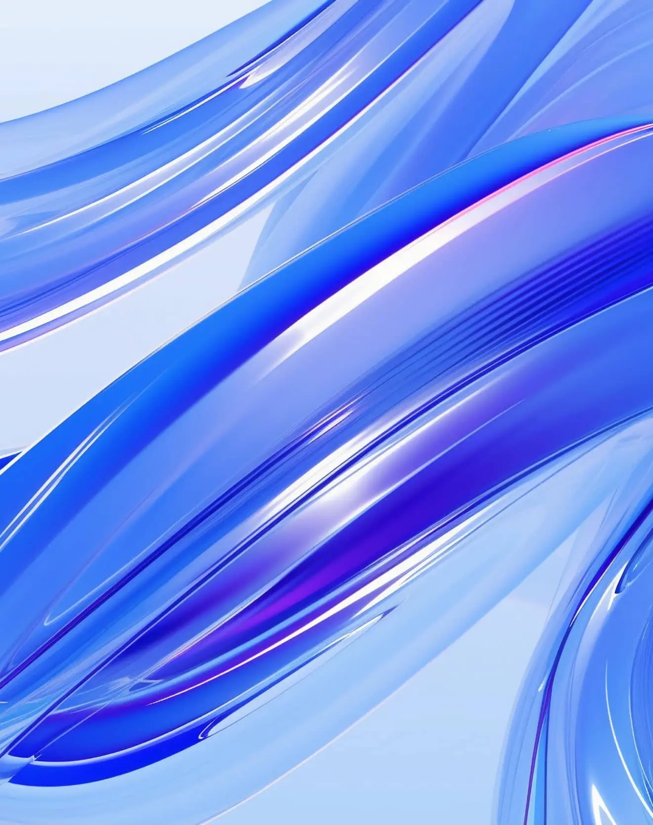 Hero Background