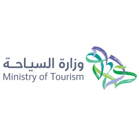 Logo 3