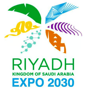 Logo 4