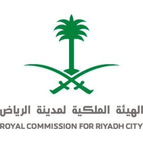 Logo 5
