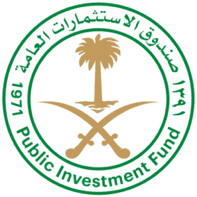 Logo 7