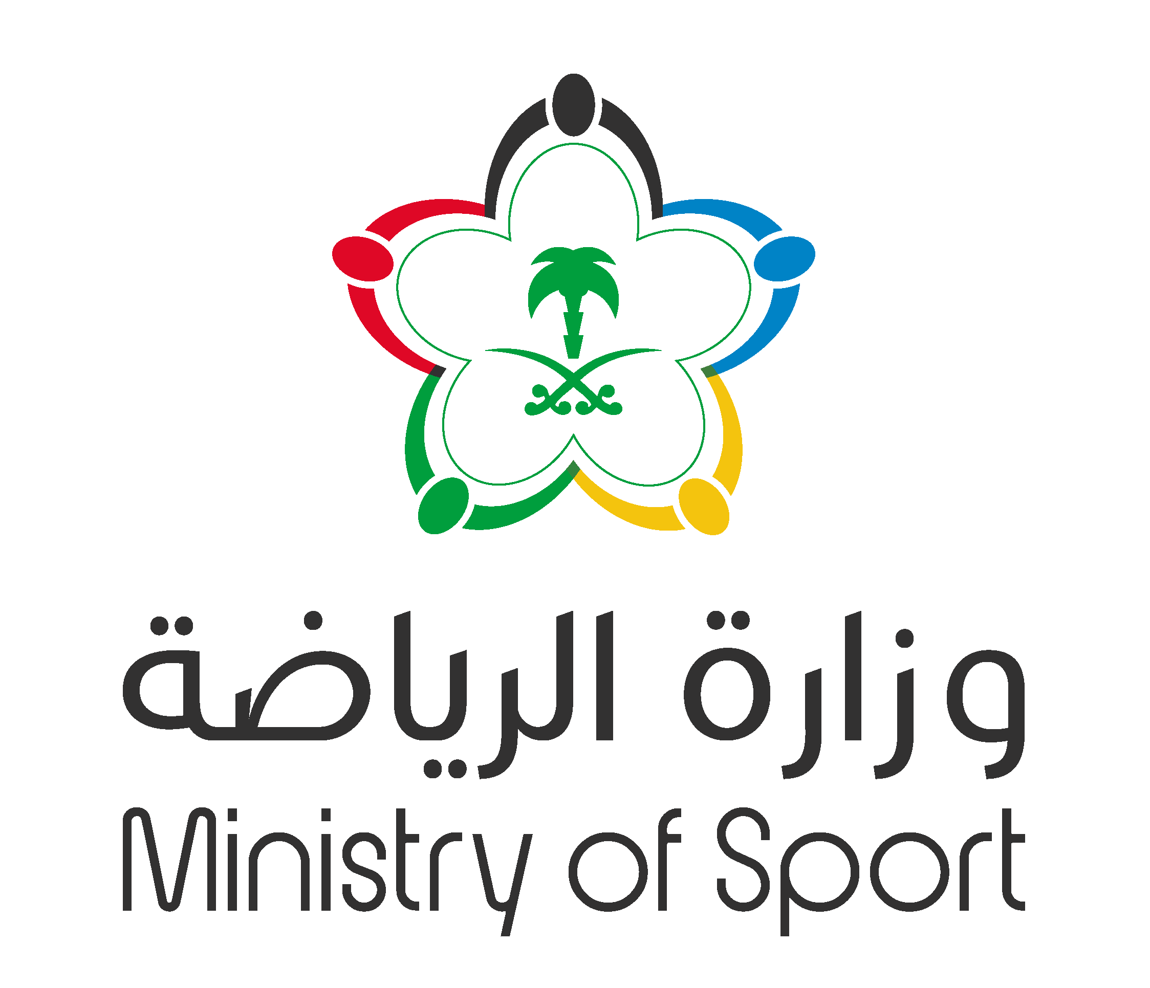 Logo 1